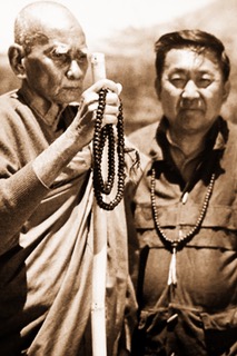 Sayadaw_with_Dr_Aung.jpeg